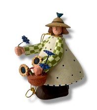 Williraye studio girl for sale  Phillipsburg