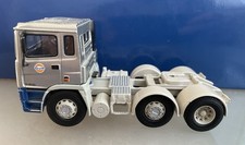 Corgi erf ec11 for sale  RUNCORN