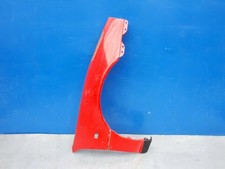 Kotflügel toyota mr2 gebraucht kaufen  Hamburg