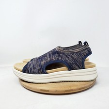 Remonte sandals womens for sale  El Cerrito