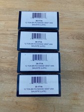 Bachmann 171a set for sale  CALNE