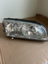 Volvo c70 passenger for sale  Richlands