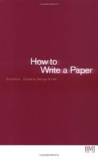 How write paper gebraucht kaufen  Berlin