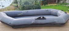 avon inflatable for sale avon inflatable for sale  FALMOUTH