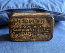 Rare old vintage for sale  TEWKESBURY