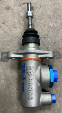Racing master cylinder for sale  BARNSLEY