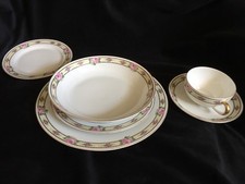 Vintage eamag bavaria for sale  Lake Forest