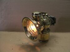 Fanale revenge carburo usato  Italia