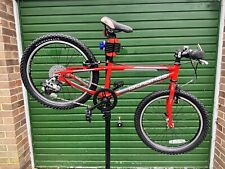 Islabike beinn red for sale  BROMLEY