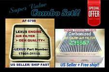 Engine carbonized cabin for sale  La Puente