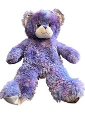 Build bear disney for sale  Peoria