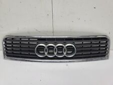 audi a4 b6 teile gebraucht kaufen  Kleinrinderfeld