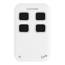 Carty telecommande universelle d'occasion  Gignac-la-Nerthe