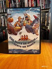 Chi trova amico... usato  Porto Cesareo