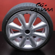 Genuine oem mini for sale  Pompano Beach