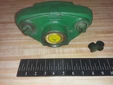 Vintage john deere for sale  Kansas City