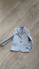 Kids boys suits for sale  ST. ALBANS