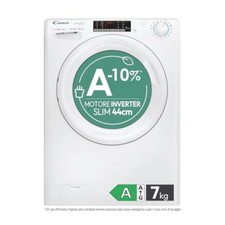 Candy smart pro usato  Roccagloriosa