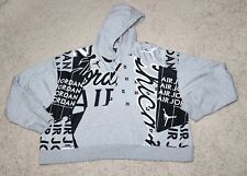 Size women nike for sale  Social Circle