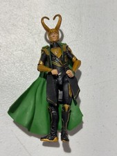 Marvel avengers cosmic for sale  Conway
