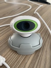 Leaptv motion sensing for sale  STANFORD-LE-HOPE