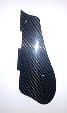 Custom guitar pickguard for sale  Forney