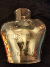 Ancien grand pot d'occasion  Toulouse-