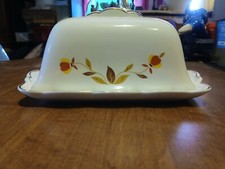 Rare vint autumn for sale  Oil City