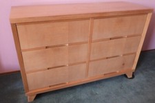 Vintage 1950s starline for sale  San Jose