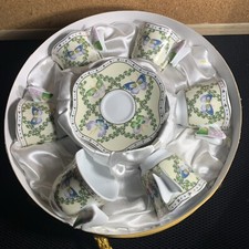 Classic tea coffee for sale  Brooklyn