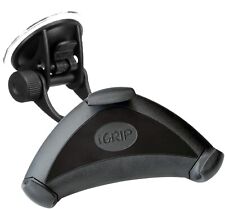 Igrip universal handy gebraucht kaufen  Bönnigheim