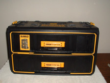 Dewalt toughsystem 2.0 for sale  Belton