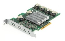 Lenovo internal port gebraucht kaufen  Rudelzhausen