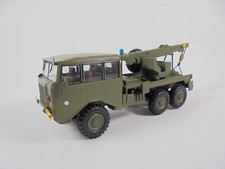 Berliet tbu cld d'occasion  Expédié en Belgium
