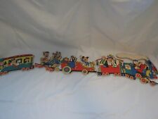 Vintage 50s walt for sale  Camas
