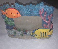Vintage fish coral for sale  Glendale