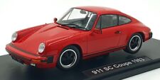 Scale diecast kkdc180661 for sale  WATERLOOVILLE