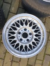 Bbs 322 styling gebraucht kaufen  Wuppertal