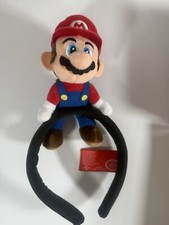 Super nintendo universal for sale  STOCKTON-ON-TEES
