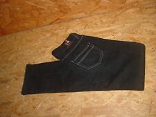Stretchjeans jeans frieda gebraucht kaufen  Castrop-Rauxel
