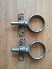 Antique vintage bronze for sale  Benicia