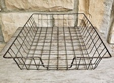 Vintage industrial wire for sale  Gambier