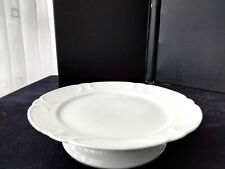 Compotier coupe pied d'occasion  Rivery