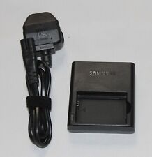 Genuine samsung bc1310 for sale  SALISBURY