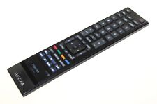 Riginal fernbedienung toshiba gebraucht kaufen  Buxtehude