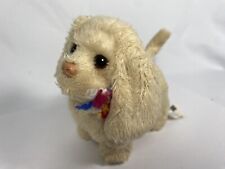 Furreal friends dog for sale  IPSWICH