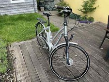 panasonic mittelmotor gebraucht kaufen panasonic mittelmotor gebraucht kaufen Bochum