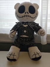 Nightmare christmas jack for sale  Manchester