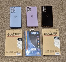 Samsung galaxy a13 for sale  WREXHAM