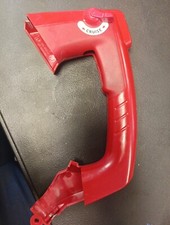 Murray leaf blower for sale  Roseville